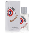 She Was an Anomaly by Etat Libre D'orange (Unisex) for Women