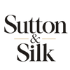 Sutton &amp; Silk - Home