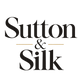 Sutton &amp; Silk - Home