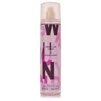 Sweet Like Candy by Ariana Grande for Women