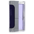 Ultraviolet Man Eau de Toilette - 3.4 oz — Unboxed