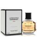 Unpredictable Imparfait Women Eau De Parfum - 3.4 oz