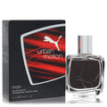 Urban Motion Eau de Toilette - 0.84 oz