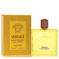 Versace Eros Energy by Versace Eau De Parfum Spray 3.4 oz for Men
