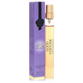 Good Fortune Eau de Parfum - 0.33 oz — Mini