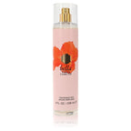 Vince Camuto Bella by Vince Camuto for Women