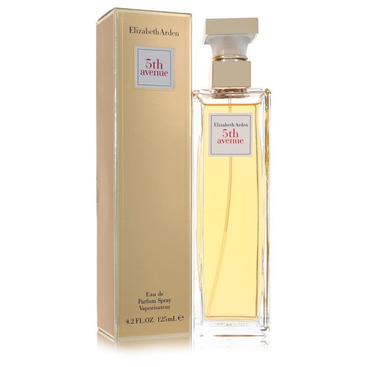5Th Avenue by Elizabeth Arden for women