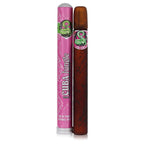 Cuba Jungle Snake by Fragluxe for Women