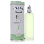 Face A Face by Faconnable for Women