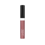 WET N WILD Megaslicks Lip Gloss