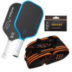 Professional - Mix & Match - Bundle for 2