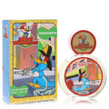 Woody Woodpecker Firefighter by First American Brands Eau De Toilette Spray 1.7 oz for Men
