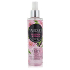 Yardley Blossom & Peach by Yardley London.for Women