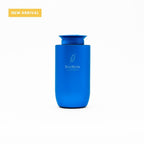 Portable Diffuser Set