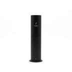 Eve Scent Diffuser Set