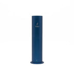 Eve Scent Diffuser Set