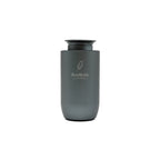 Portable Diffuser Set