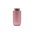 Portable Diffuser Set