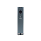 Zen 6000 Tower Diffuser
