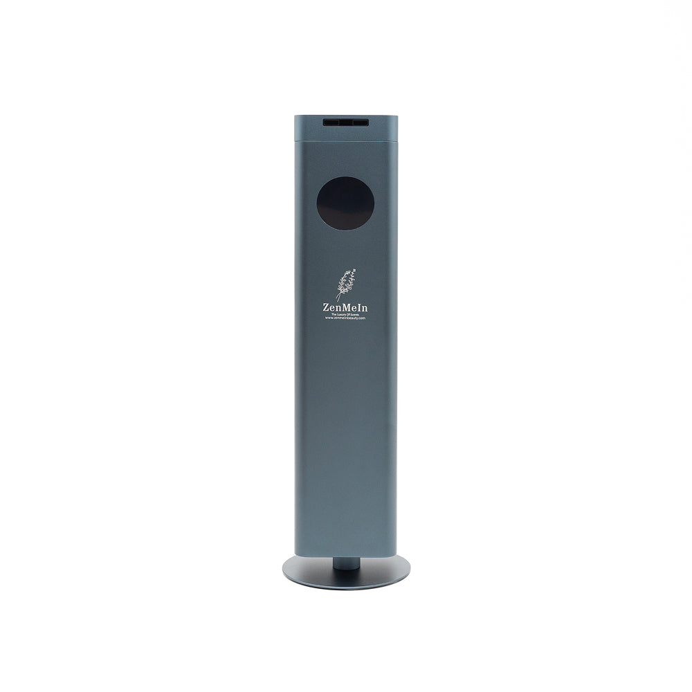 Zen 6000 Tower Diffuser
