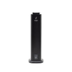 Zen 6000 Tower & HVAC Diffuser