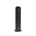 Zen 6000 Tower & HVAC Diffuser
