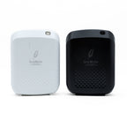 Zen 2000 Living Room Diffuser