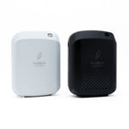 Zen 2000 Living Room Diffuser