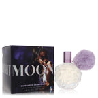 Ariana Grande Moonlight by Ariana Grande  for Women