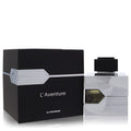 L'aventure by Al Haramain for Men