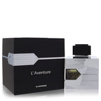 L'aventure by Al Haramain for Men