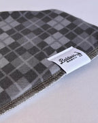 Timeless Charm Bandana Bibs Collection