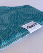 Tropical Bandana Bibs Collection