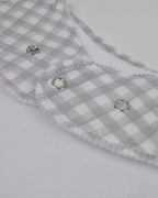 Timeless Charm Bandana Bibs Collection