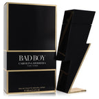 Bad Boy by Carolina Herrera for Men