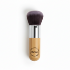 Blush Brush