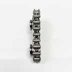 Bike Chain Gear Spinner