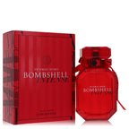 Bombshell Intense by Victoria's Secret for Women