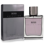 Boss Selection by Hugo Boss for Men