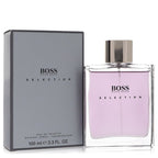 Boss Selection by Hugo Boss for Men