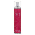 Can Can by Paris Hilton for Women