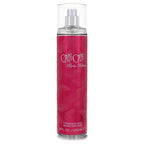 Can Can by Paris Hilton for Women