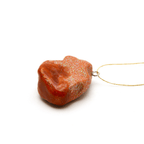 CHICKEN NUGGET W/ SWEET N’ SOUR SAUCE ORNAMENT