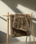 Cocoon Throw