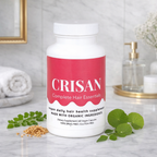 Ultimate Hair Growth & Skin System (5-Piece Set)