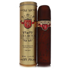 Cuba Royal by Fragluxe for Men