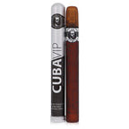 Cuba VIP