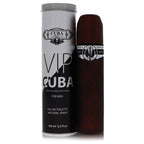 Cuba VIP