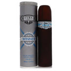 Cuba Winner by Fragluxe for Men