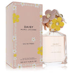 Daisy Eau So Fresh by Marc Jacobs for Women